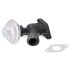 SW 62936760 ZAWÓR EGR PSA 2.0HDI [99-]