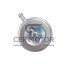 ZAWÓR WASTEGATE CER A7839 GT1549S