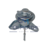 ZAWÓR WASTEGATE CER A5360 K04