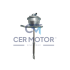 ZAWÓR WASTEGATE CER A5360 K04