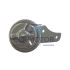 ZAWÓR WASTEGATE CER A4986 K16