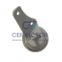 ZAWÓR WASTEGATE CER A4986 K16