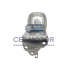ZAWÓR WASTEGATE CER A6647 S200AG