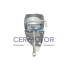 ZAWÓR WASTEGATE CER A6647 S200AG