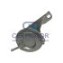 ZAWÓR WASTEGATE CER A2964 VO 2.0 -