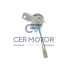 ZAWÓR WASTEGATE CER A2964 VO 2.0 -