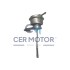 ZAWÓR WASTEGATE CER A2964 VO 2.0 -