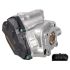 SW 10109635 ZAWÓR EGR M 2.2CDI [06-]