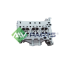 GŁOWICA MV PARTS I1077 F 12V 1.0 ECOBOOST 12- 