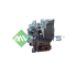 GŁOWICA MV PARTS I1077 F 12V 1.0 ECOBOOST 12- 