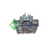 GŁOWICA MV PARTS I1077 F 12V 1.0 ECOBOOST 12- 
