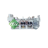 GŁOWICA MV PARTS I1077 F 12V 1.0 ECOBOOST 12- 
