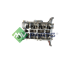 GŁOWICA MV PARTS I1077 F 12V 1.0 ECOBOOST 12- 