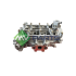 GŁOWICA MV PARTS I1077 F 12V 1.0 ECOBOOST 12- 
