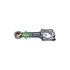 KORBOWÓD MV PARTS D3641K DEUTZ FL1011/2011 89-