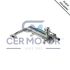 SW 30949847 CHŁODNICA EGR VOLKSWAGEN 2.0BiTDI 09-15