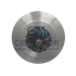 KORAS CER A3349K VW 1.8 95-