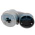 NAPINACZ PASKA DAYCO APV2803 MERCEDES OM457 06-