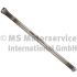 LASKA POPYCHACZA BF 20060714001 SCANIA 9.3-11.7D