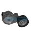 NAPINACZ PASKA DAYCO APV1126 MAN D2876 94-09