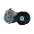 NAPINACZ PASKA DAYCO APV1052 SCANIA DC12 96-