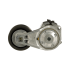 NAPINACZ PASKA GATES T38650 SCANIA DC12 96-