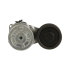 NAPINACZ PASKA GATES T38650 SCANIA DC12 96-