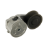NAPINACZ PASKA GATES T38650 SCANIA DC12 96-