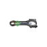 KORBOWÓD MV PARTS D3680K RENAULT 2.0DCI 04-