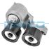 NAPINACZ PASKA DAYCO APV3228 DAF MX300 05-