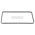 ŁAŃCUCH ROZRZĄDU SWAG 82949717 RENAULT 0.9-1.4 08-