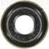 USZCZELNIACZ ZAWOROWY VICTOR REINZ 70-42741-00 VW 1.0-5.0 04-