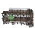 GŁOWICA MV PARTS I1168 RENAULT 1.6DCI 11- 