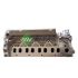 GŁOWICA MV PARTS I1168 RENAULT 1.6DCI 11- 