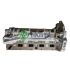 GŁOWICA MV PARTS I1168 RENAULT 1.6DCI 11- 