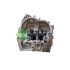 GŁOWICA MV PARTS I1168 RENAULT 1.6DCI 11- 