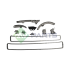 ZESTAW ROZRZĄDU ŁAŃCUCHOWEGO MV PARTS F5672 SUBARU 3.0 98-