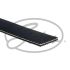 PASEK WIELOROWKOWY DAYCO 11PK2871HD MERCEDES OM541 96-