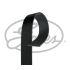 PASEK WIELOROWKOWY DAYCO 11PK2871HD MERCEDES OM541 96-