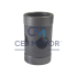 TULEJKA DYSTANSOWA JRONE T7829 CT20