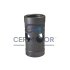 TULEJKA DYSTANSOWA JRONE T7834 CT26