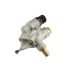 POMPA PALIWA BEPCO B121084 CUMMINS 6CT -