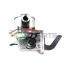 POMPA PALIWA MV PARTS ULPK0008 PERKINS A4.248