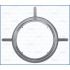 USZCZELKA RURY WYDECHOWEJ AJUSA 01484400 PSA 2.0D 09-