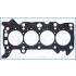 USZCZELKA GŁOWICY AJUSA 10224700 MAZDA 1.5 13-