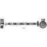 WAŁEK ROZRZĄDU EUROCAMS EC4750 HYUNDAI 16V 1.6 04-