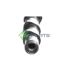 WAŁEK ROZRZĄDU MV PARTS K3360 BMW 2.0D 13-19