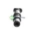 WAŁEK ROZRZĄDU MV PARTS K3361 BMW 2.0D 13-19