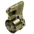 POMPA PALIWA BEPCO 21/100-212 DEUTZ BF6M1013E -