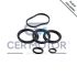 KOMPLET USZCZELEK POMPOWTRYSKIWACZA OE 059103113G VW 2.7-3.0 02-